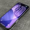 Совместимо с Apple iPhone 17 Pro Max: Премиальный Магнитный Матовый Защитный Чехол из Поликарбоната