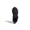 Adidas Duramo 10 Elastic Lace J Triple Black Kids Sneakers Core-Black GZ0637