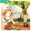 One Week Friends Vol. 4 by Matcha Hazuki Paperback Book 9780316447430