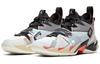 Air Jordan Why Not Zer0.3 'UNITE' CD3003-101
