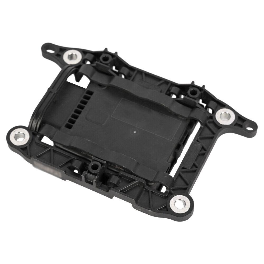 Cruise Control Sensor Module & Bracket 68446599Ac For 2022-2023 Jeep Compass I4