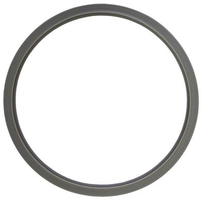 Прокладка для скороварки Wonderchef, 21,5 см, MAXUS 601513