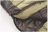 Coleman Extreme WHEATHER Mummy Coleman Extreme Weather Mummy Sleeping Bag Sleeping Bag