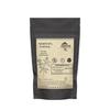 Organic Manjistha 50gm Powder Blood Purifier Skin Diseases Healer