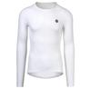 AGU Everyday Essential Long Sleeve Base Layer