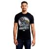 Star Wars Mens Boba Fett Retro T-Shirt