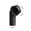 2-в-1 Щетка-пылесос и щелевая насадка для Panasonic MC-CA291 MC-CA393 MC-CG301, Комплект напольных насадок 33 мм
