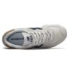 New Balance 574  Унисекс Кроссовки ML574LGI