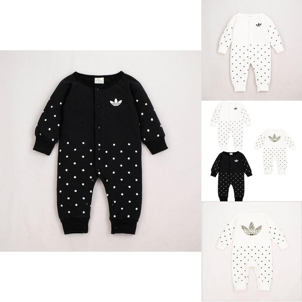 Us Newborn Infant Baby Boy Kid Cotton Romper Jumpsuit Bodysuit Clothes Outfits