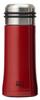 Термокружка Smart Bottle S BENI (красный)