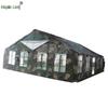 Haipinlong 2006-72 Large Portable Outdoor Dining Tent