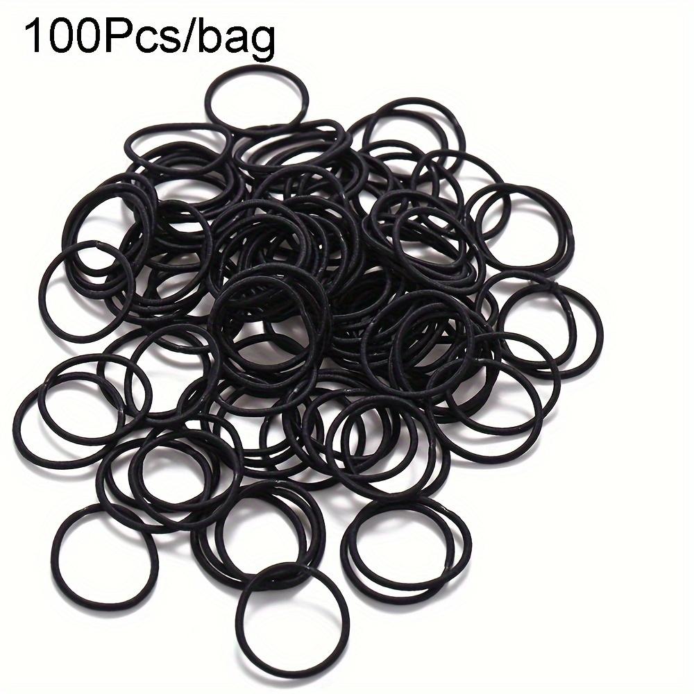 iF ME Ladies' Elegant Hair Accessory Headband, Headband, Elastic Headband - Ideal Gift for Women (random Color, No Box)