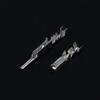 Dj7163-1.8-11/21 16-контактный 179631-1 Автомобильный OBD-разъем Диагностическая розетка Вилка Совместим с Toyota