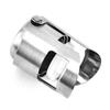 Sparkling Prosecco Small Tools Wine Resealer Bottle Sealer Champagne Stopper Sealing Stopper