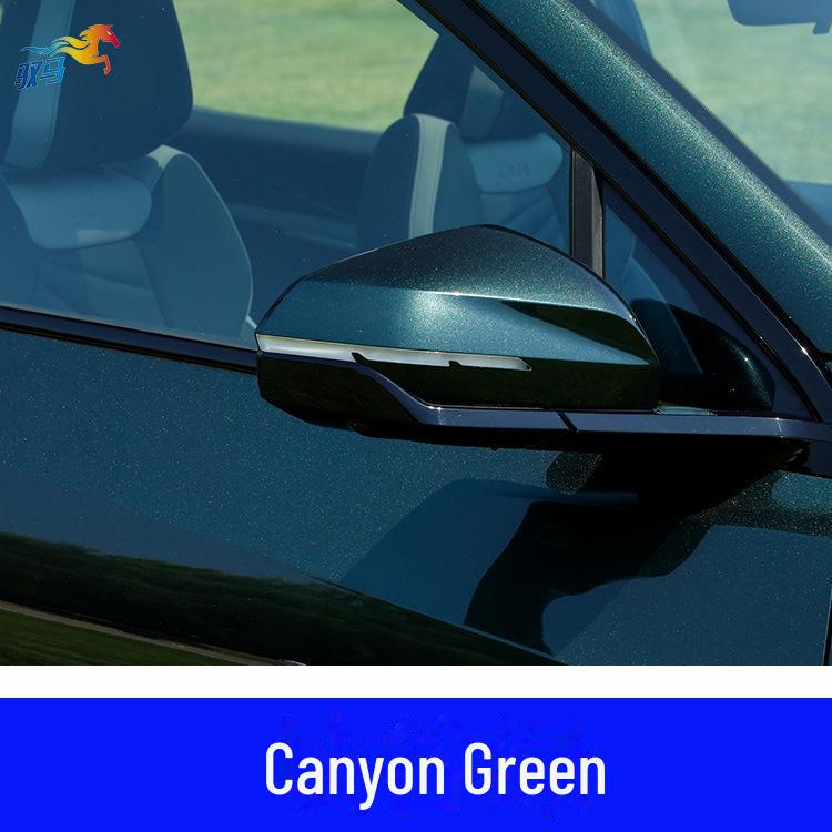 Ручка для ретуширования Geely Red Mica для Emgrand GL, GS, Vision X6, Xingyue, Boyue, Jiaji, X3, Binyue, Binrui, Ruiborui