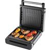 Контактный гриль George Foreman Smokeless medium (28000-56)