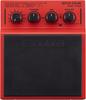 Электронный перкуссионный пэд SPD ONE WAV PAD SPD-1W