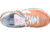 New Balance Серия 574 'Розовый' Женские WL574CB