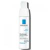 La Roche Posay Tolerian Dermallergo Fluid 40мл