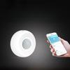 Tuya WiFi PIR Human Infrared Sensor