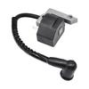 4306401 PS02762 Катушка зажигания 308064001 850080001 Совместимо с Homelite Ryobi RY30000 RY30002 RY3004 UT08544 UT20026