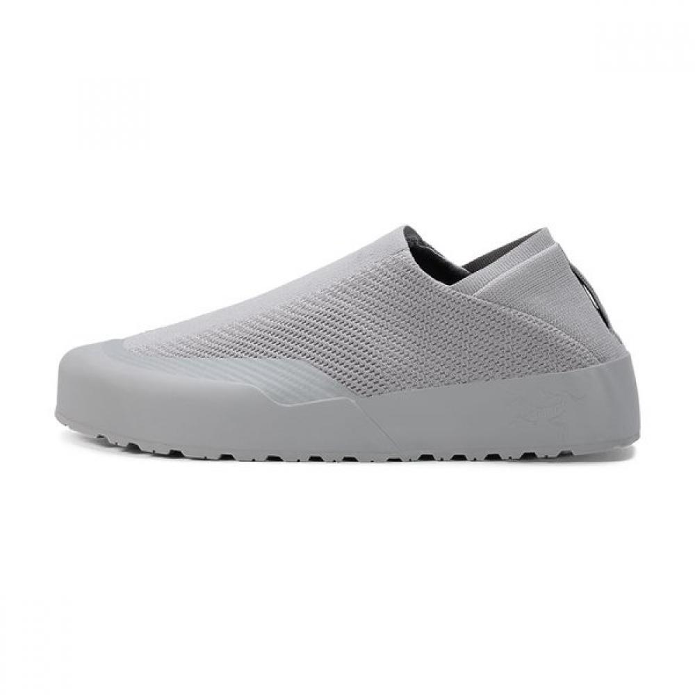 Arcteryx Women S Crag afqSw10081