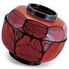 J-кухни в японском стиле Unagi Jyu Box (Коробка Унаги Дзю) 14.8x14.8x12.1см Можно мыть в посудомоечной машине Сделано в Японии PNO.349515