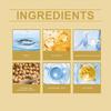 Nourishing And Firming Face Essence, Tightens Skin, Moisturizes And Improves Skin Elasticity Daily Skin Care Essence
