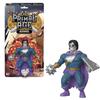Фигурка DC Primal Age Bizarro Savage World