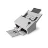 Avision AV222A+ High-Speed Duplex Document Scanner CN plug (adapter included)