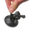 Car Mounted Base Accessories Recorder Bracket Suction Cup Camera Stand Dash Cam Holder