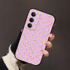 Чехол для Xiaomi Redmi 15 Redmi15 4G 5G Coque Мягкий силиконовый ТПУ Задняя крышка Для Redmi 15 Redmi15 Чехол для телефона Ударопрочный Funda Etui