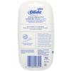 Oral-B Glide, Pro-Health, зубная нить Comfort Plus, мятная, 2 упаковки, 40 м (43,7 ярда) каждый