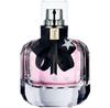 Парфюмированная вода Yves Saint Laurent Mon Paris Collector Edition 50ml