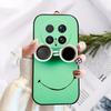 Case For Honor Magic8 Pro BKQ-AN10 Camera Lens Protection Soft Silicone TPU Case For Honor Magic 8 Pro Shockproof Cover Coque