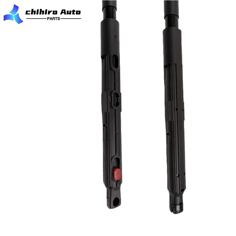 2519800564 2519800664 Engine Mount Support Hood Lifting Gas Spring Shock Left For Mercedes Benz W251 R300 R320 R350 R400 R500