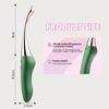 Powerful High Frequency G Spot Vibrators Nipple Clitoris Stimulator Vagina Massager Female Masturbator Adult Sex Toys for Women