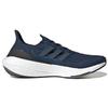 Adidas UltraBoost 21 'Crew Navy' Sneakers FY0350