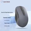 Lenovo Xiaoxin M1 Dual Mode Wireless Mouse with Pad
