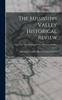 Книга The Mississippi Valley Historical Review; 1922-1923 The Mississippi Valley Historical Review