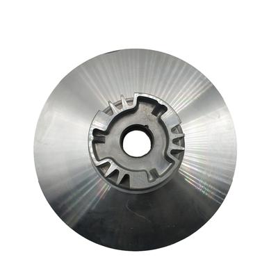 Внутренний ведомый шкив 420280236 Подходит для Can Am Outlander Renegade Maverick Commander