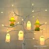 Lyric Moomin Valley Friends 6 Lights Moomin 2023 Moomin 6 Lights