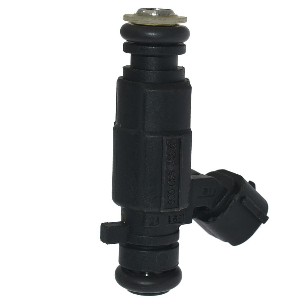 3531022600 Топливные форсунки для Hyundai Accent