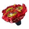 Стартовый набор BEYBLADE X BX-23 Phoenix Wing 9-60GF из металла
