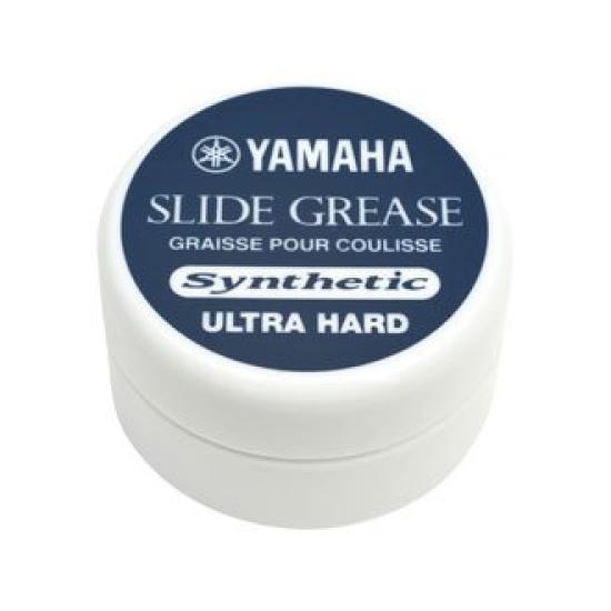 YAMAHA Slide Grease Ultra Hard SGUH4