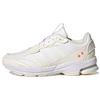 Spiritain 2000 'Cream White Orange' Men's HP6761