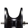 SHIMANO Катушка для приманки Double Axis Jigging 17 Ocean Jigger 1500HG с правой ручкой