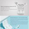 Xiaomi Air 2 SE wireless earphones