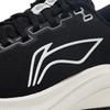 Li-Ning Women's PV004 Competitive Training Running Shoes