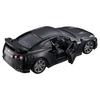 Takara Tomy Tomica Premium 17 Nissan NISSAN Premium Release Commemoration Mini Car Toy Ages GT-R (Спецификация Томика) 6+